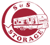 S&S Storage